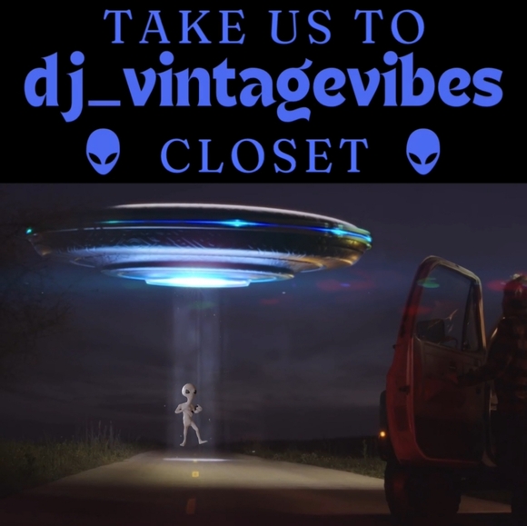 👽👽 Pop Up Share Show👽👽 - Picture 3 of 3